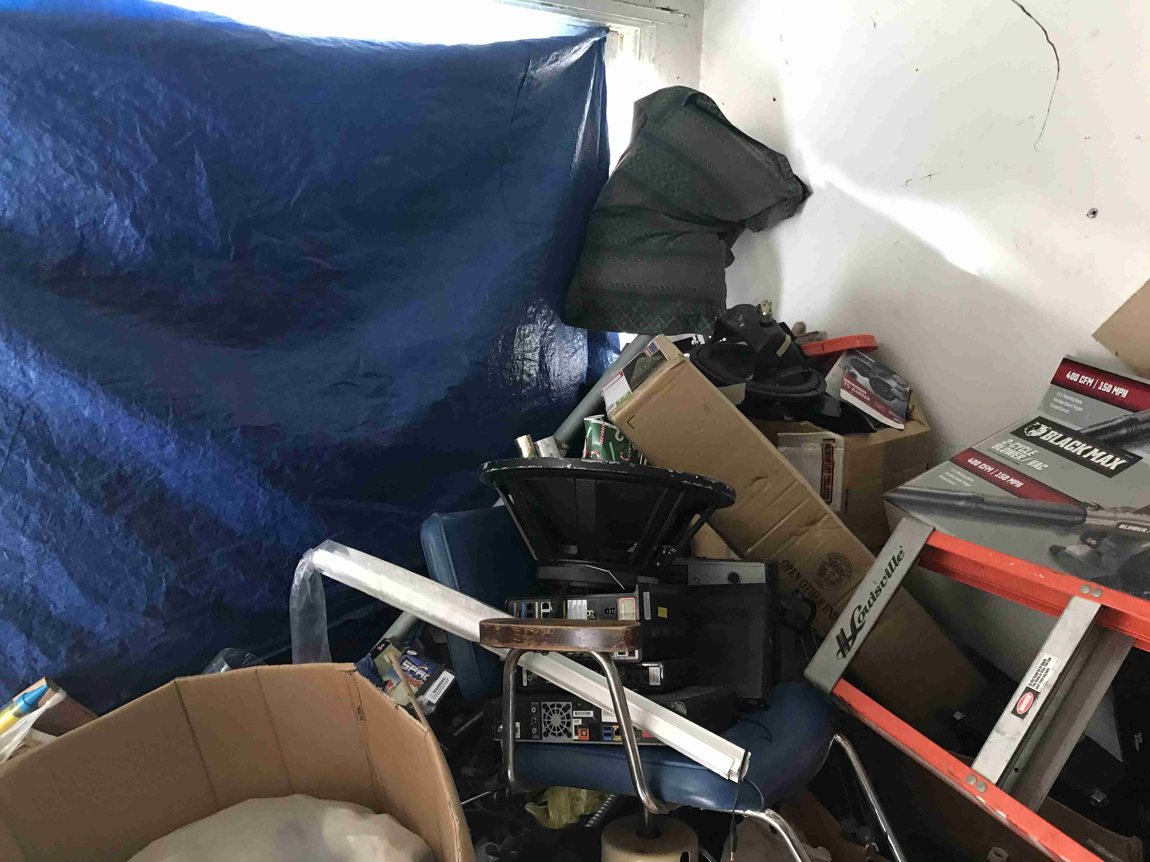 Photo Sep 09, 5 12 04 PM.jpg